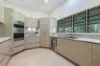 375 Lowther Road, Virginia, NT 0834-Image