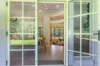 375 Lowther Road, Virginia, NT 0834-Image