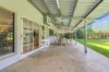 375 Lowther Road, Virginia, NT 0834-Image