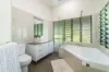 375 Lowther Road, Virginia, NT 0834-Image