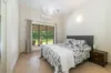 375 Lowther Road, Virginia, NT 0834-Image