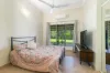 375 Lowther Road, Virginia, NT 0834-Image
