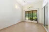 375 Lowther Road, Virginia, NT 0834-Image