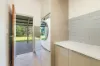375 Lowther Road, Virginia, NT 0834-Image