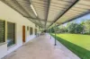 375 Lowther Road, Virginia, NT 0834-Image