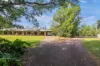 375 Lowther Road, Virginia, NT 0834-Image