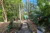 375 Lowther Road, Virginia, NT 0834-Image