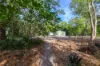 375 Lowther Road, Virginia, NT 0834-Image
