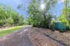 375 Lowther Road, Virginia, NT 0834-Image
