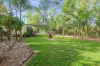 375 Lowther Road, Virginia, NT 0834-Image