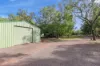 375 Lowther Road, Virginia, NT 0834-Image