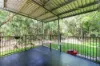 375 Lowther Road, Virginia, NT 0834-Image