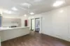375 Lowther Road, Virginia, NT 0834-Image