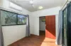 375 Lowther Road, Virginia, NT 0834-Image