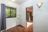 375 Lowther Road, Virginia, NT 0834-Image