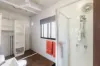 375 Lowther Road, Virginia, NT 0834-Image