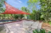 375 Lowther Road, Virginia, NT 0834-Image