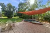 375 Lowther Road, Virginia, NT 0834-Image