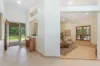 375 Lowther Road, Virginia, NT 0834-Image