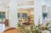 375 Lowther Road, Virginia, NT 0834-Image