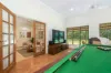 375 Lowther Road, Virginia, NT 0834-Image