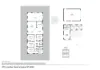 375 Lowther Road, Virginia, NT 0834-Floorplan