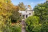 375 Mount Barker Road, Bridgewater, SA 5155