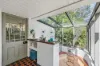 375 Mount Barker Road, Bridgewater, SA 5155-Image