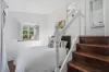 375 Mount Barker Road, Bridgewater, SA 5155-Image