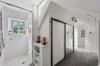 375 Mount Barker Road, Bridgewater, SA 5155-Image