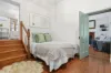 375 Mount Barker Road, Bridgewater, SA 5155-Image