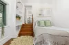 375 Mount Barker Road, Bridgewater, SA 5155-Image