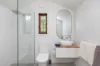 375 Mount Barker Road, Bridgewater, SA 5155-Image