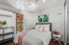 375 Mount Barker Road, Bridgewater, SA 5155-Image