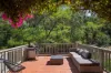 375 Mount Barker Road, Bridgewater, SA 5155-Image
