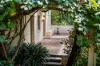 375 Mount Barker Road, Bridgewater, SA 5155-Image