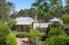 375 Mount Barker Road, Bridgewater, SA 5155-Image