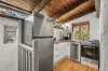 375 Mount Barker Road, Bridgewater, SA 5155-Image