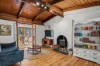 375 Mount Barker Road, Bridgewater, SA 5155-Image