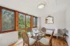 375 Mount Barker Road, Bridgewater, SA 5155-Image
