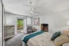 375 Mount Barker Road, Bridgewater, SA 5155-Image