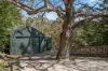 375 Mount Barker Road, Bridgewater, SA 5155-Image
