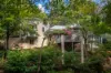 375 Mount Barker Road, Bridgewater, SA 5155-Image