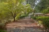375 Mount Barker Road, Bridgewater, SA 5155-Image