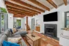 375 Mount Barker Road, Bridgewater, SA 5155-Image