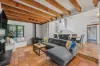 375 Mount Barker Road, Bridgewater, SA 5155-Image