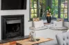375 Mount Barker Road, Bridgewater, SA 5155-Image