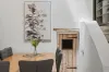 375 Mount Barker Road, Bridgewater, SA 5155-Image