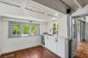 375 Mount Barker Road, Bridgewater, SA 5155-Image