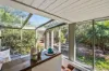 375 Mount Barker Road, Bridgewater, SA 5155-Image